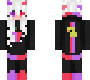 test1