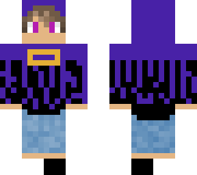 tha supreme skin 2.0