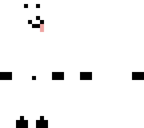 the annoying dog!!