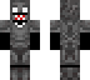 the best venom netherite