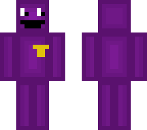 the man behind the slaughter