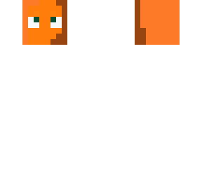 the skindex skin