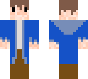 the true cobble hero