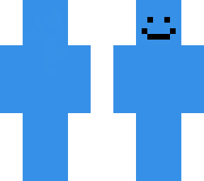 the true ymmot