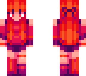 thermal love
