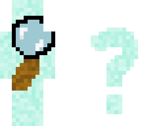 this clue dosen't fit right.