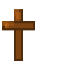 this does not need likes to be the best skin.<3