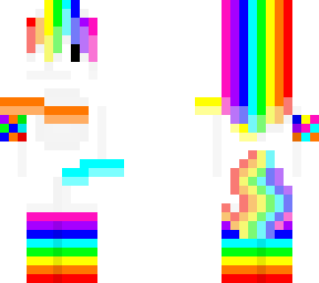 this guy stole my socks--contest entry