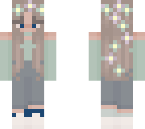 this is a copy but kinda changed