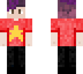 thomas sanders steven universe