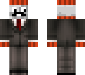 tnt-snif