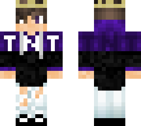 tntcastle (made by epiccreeperalex)