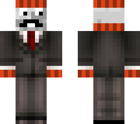 tntinsuit
