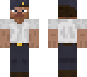 toadshop bzw uniform lul