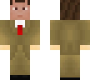 toby flenderson