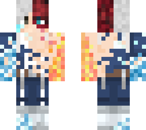 todoroki