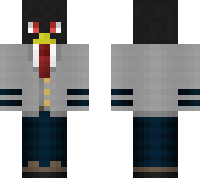 tokoyami fumikage uniform - bnha
