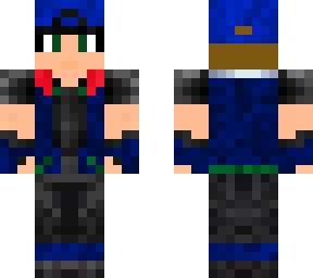 trainer dexio