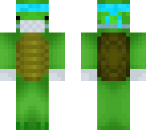 turtlew