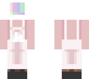 tv head