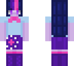 twilight sparkle
