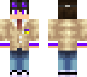 uniform scru66y