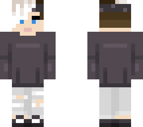 unisex_1