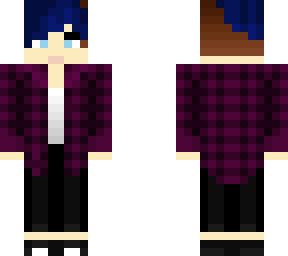 unisex_10