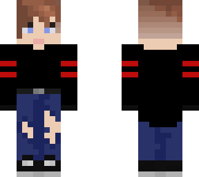 unisex_2
