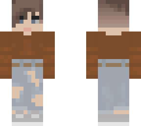 unisex_3