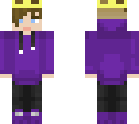 unisex_4