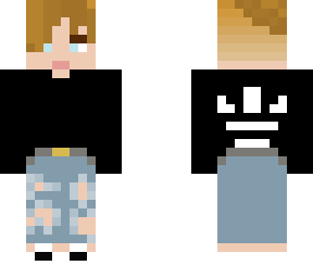 unisex_5