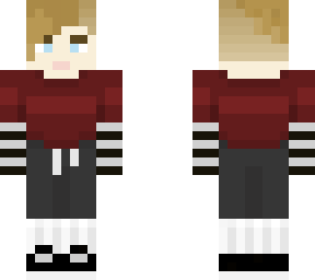 unisex_7