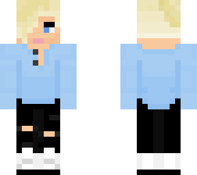 unisex_8