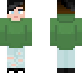 unisex_9