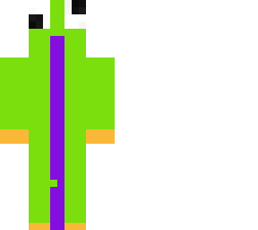 unspeakable tiny vertoin