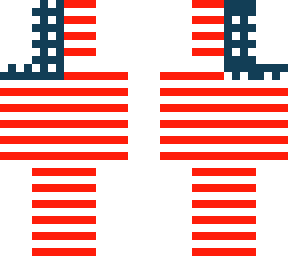 usa