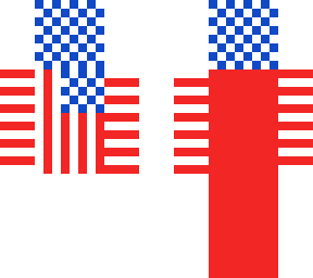 usa flag