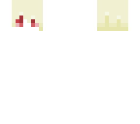 username vote! ~ desc/hb