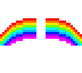 uwu