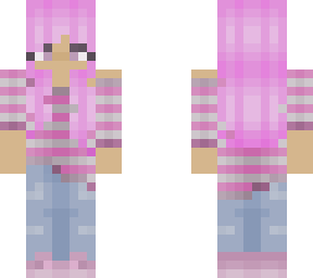 valentines girl