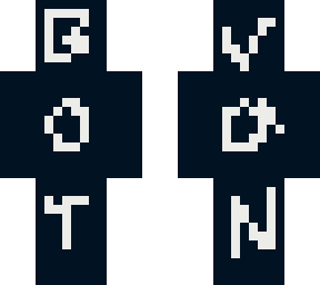 van bot