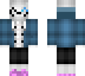 vandal sans
