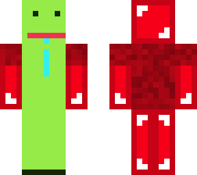 vcvvbn