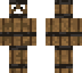 very small edits