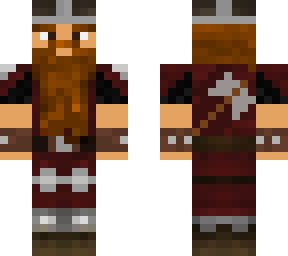 viking
