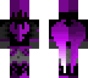 viod pyenix
