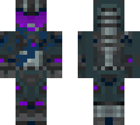 vrcaydenpro2020 5.0