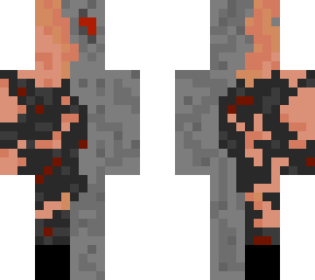 war