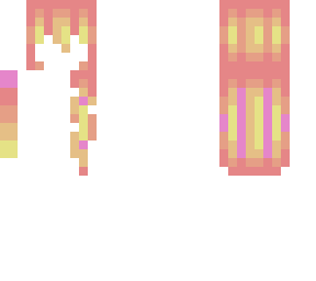 warmth -ce-